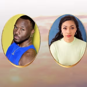 TITANIQUE's Background Vocalists Take Over Our Instagram Today