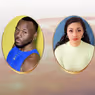 TITANIQUE's Background Vocalists Take Over Our Instagram Today