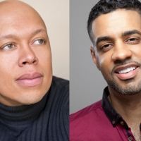 CPH Presents Uplifting Holiday Concert SONGS FROM THE FIRST NOEL
