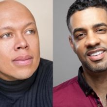 CPH Presents Uplifting Holiday Concert SONGS FROM THE FIRST NOEL