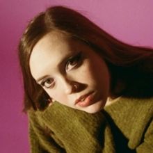 Soccer Mommy Announces New Album Produced By Oneohtrix Point Never