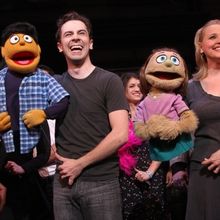AVENUE Q: 21 años desde que los Muppets para adultos conquistaron Broadway