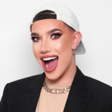 YouTube and James Charles Partner For New Beauty Competition Series