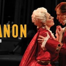 Des Moines Metro Opera Announces Broadcast Of Four Operas Through Virtual Festival