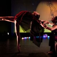 Norte Maar Celebrates Tenth Anniversary Season of CounterPointe Series Merging The…