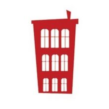 Redhouse Announces Pause in Theater Operations With Hunter Foster to Leave in January