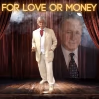 BWW Interview: Mitch Feinstein on his Solo Autobiographical Performance in FOR LOVE…