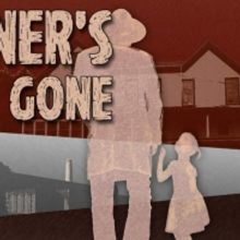 JOE TURNER'S COME AND GONE to be Presented by Black Theatre Troupe in February