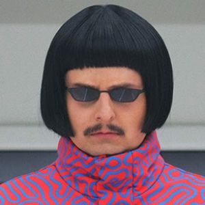 Oliver Tree to Embark On Massive International Tour