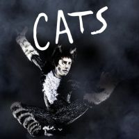 Broadway in Cheyenne Announces Four Shows Coming to Cheyenne Civic Center