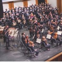 The Boise Phil Announces 2022-23 'Season Of Wonder' Featuring World-Renowned Guest Ar Interview