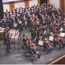 The Boise Phil Announces 2022-23 'Season Of Wonder' Featuring World-Renowned Guest Ar