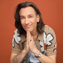 ALL IS CALM: THE CHRISTMAS TRUCE OF 1914 Begins At Playhouse On Park