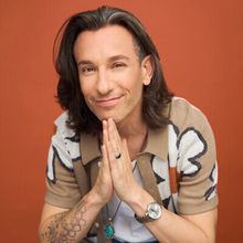 ALL IS CALM: THE CHRISTMAS TRUCE OF 1914 Begins At Playhouse On Park