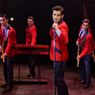 Review Roundup: JERSEY BOYS Launches 20th Anniversary Tour