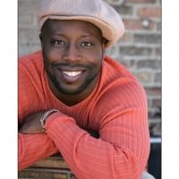 BWW Interview: James Earl Jones II of COME FROM AWAY National Tour