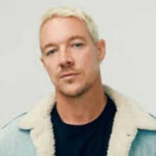 Diplo Unveils 'Anthem' With Sharam And Pony