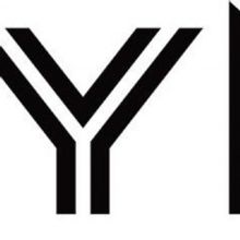 The Flynn Announces Hurly Burly Outdoor Concert Series