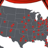 Which Broadway Shows Are On Tour in 2020? The Full List!