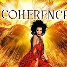 COHERENCE: Cindy Blackman Santana Releases Genre-Defying New Album