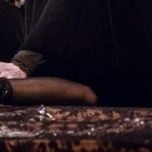 BWW Review: FALLA & FLAMENCO.  FASCINATING RHYTHMS at The Hollywood Bowl