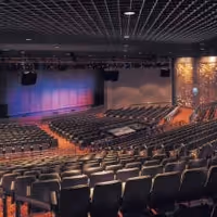 Borgata Hotel Casino & Spa Announces Return of Entertainment