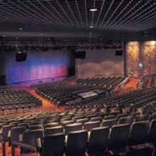 Borgata Hotel Casino & Spa Announces Return of Entertainment