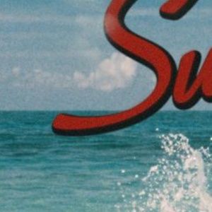 TUCKER WETMORE Releases New SUNBURN Mixtape Video