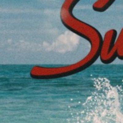 TUCKER WETMORE Releases New SUNBURN Mixtape