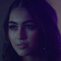 Video: Kylin Milan Releases Euphoric Music Video For 'Could It Be You'