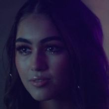 Video: Kylin Milan Releases Euphoric Music Video For 'Could It Be You'