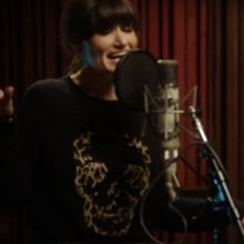 VIDEO: Chaka Khan and Idina Menzel Sing 'I'm Every Woman' in Honor of International…