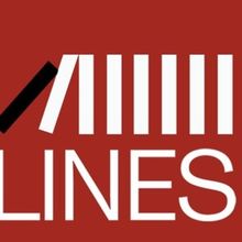 Bellamy Brewster and Ewan Lloyd's LINES to Debut at Theatre 154 in Limited Run