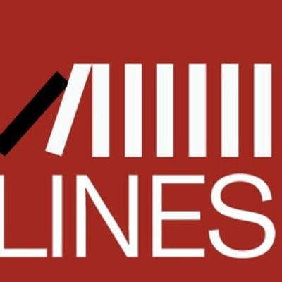 Bellamy Brewster and Ewan Lloyd's LINES to Debut at Theatre 154 in Limited Run