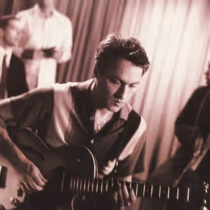 World Music Institute to Present Marc Ribot Y Los Cubanos Postizos at (le) poisson…