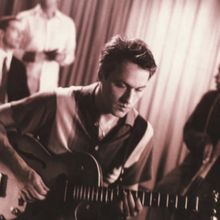 World Music Institute to Present Marc Ribot Y Los Cubanos Postizos at (le) poisson…
