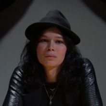 VIDEO: Ivory Blue Releases Music Video for 'Family Tables'