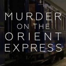 BWW Review: MURDER ON THE ORIENT EXPRESS is a Fun Ride at Bellevue Little Theatre