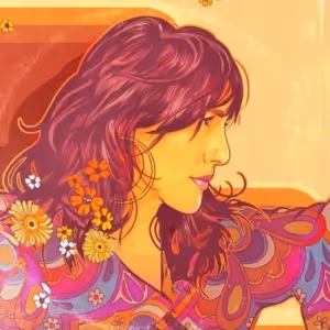Review: Farah Alvin Is A 1970S Goddess In ON VINYL at The Green Room 42