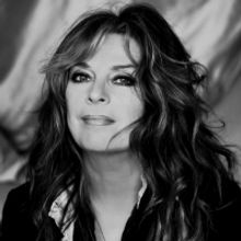 BWW Review: ABBA MAKES HAPPY at Park Theatre Bad Oeynhausen