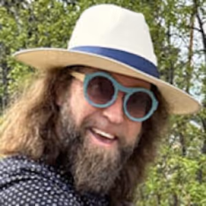 Josh Blue to Perform at Comedy Works Larimer Square This Month