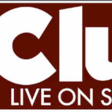CLUE to Return to Baltimore's Hippodrome Theatre for Limited Run