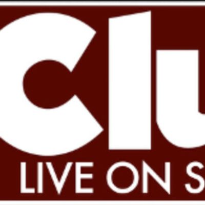 CLUE to Return to Baltimore's Hippodrome Theatre for Limited Run