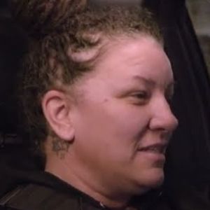 Video: Ride Along With Bounty Hunters And Hear Fugitive Confessions With ID's New…