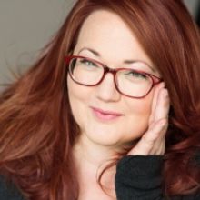 Interview: Kathy Deitch of Off-Broadway's TITANIQUE the Musical at The Asylum NYC