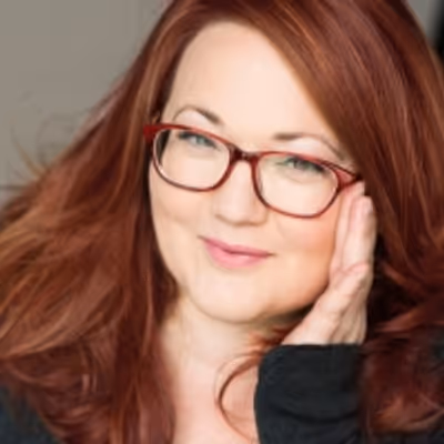 Interview: Kathy Deitch of Off-Broadway's TITANIQUE the Musical at The Asylum NYC