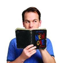 BWW Review: THE NEW ONE at The National Theatre Has Heart