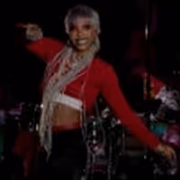 VIDEO: Rico Nasty Makes Tiny Desk Concert Debut