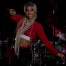 VIDEO: Rico Nasty Makes Tiny Desk Concert Debut