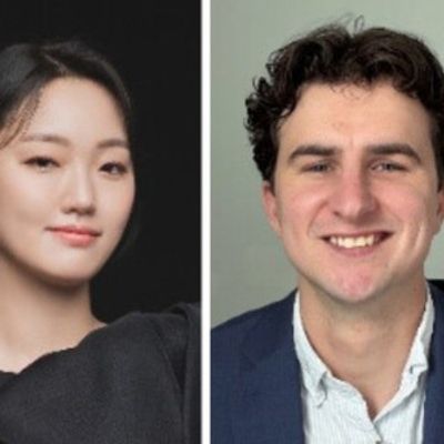 San Francisco Symphony to Welcome Three New Musicians Next Season